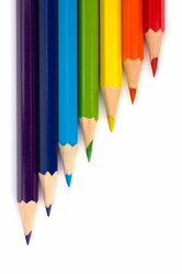 Similar image 2957353