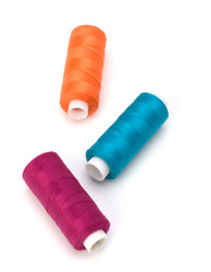 Similar image 2957355