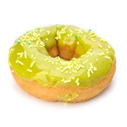 Similar image 2957357