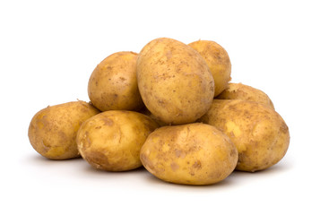 Similar image 2957358