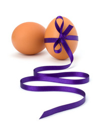 Similar image 2957360