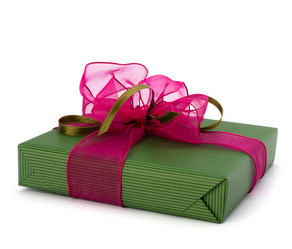 Similar image 2957364