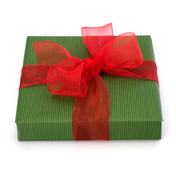 Similar image 2957365