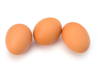 Similar image 2957366