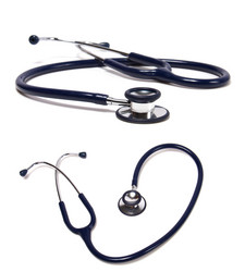 Similar image 2957368