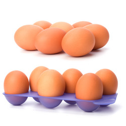 Similar image 2957370