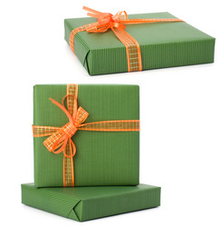 Similar image 2957371