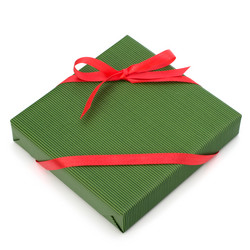 Similar image 2957373