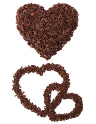 Similar image 2957376