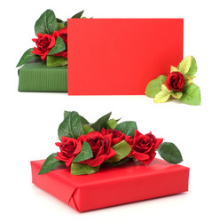 Similar image 2957377