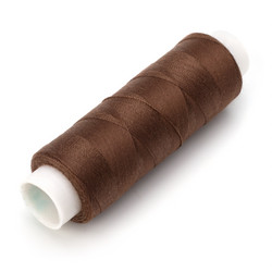 Similar image 2957379