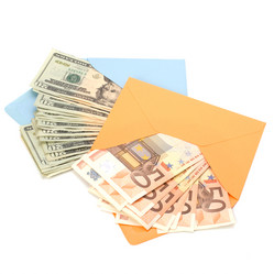 Similar image 2957381