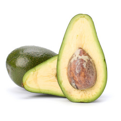 Similar image 2957382