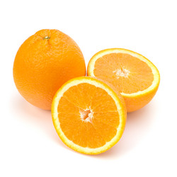 Similar image 2957383