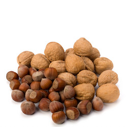 Similar image 2957384