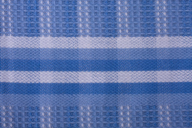 Similar image 2957387