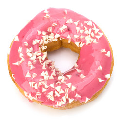 Similar image 2957388