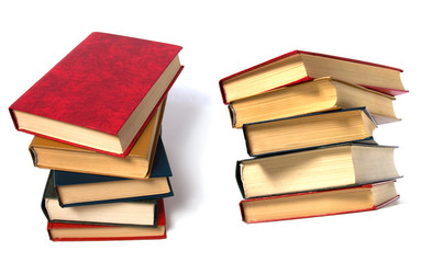 Similar image 2957389