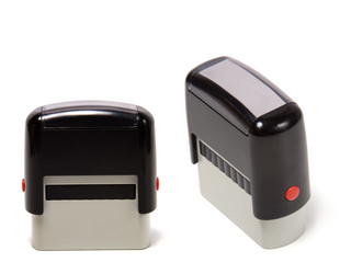 Similar image 2957391