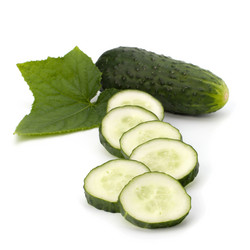 Similar image 2957392