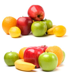 Similar image 2957393