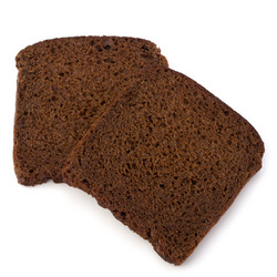 Similar image 2957397