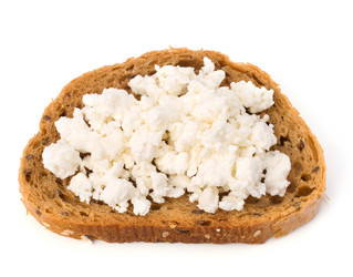 Similar image 2957398