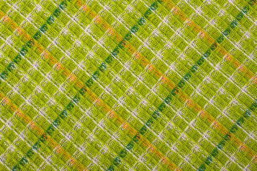 Similar image 2957400