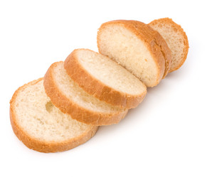 Similar image 2957403