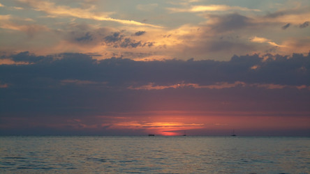 Similar image 2957419