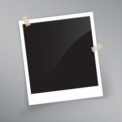 Similar image 2957424