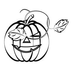 Similar image 2957437