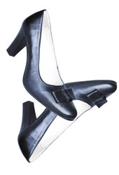 Similar image 2957438