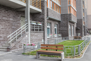 Similar image 2957439