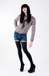 Similar image 2957447