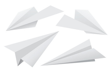 Similar image 2957448