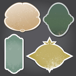 Similar image 2957449