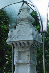 Similar image 2957452