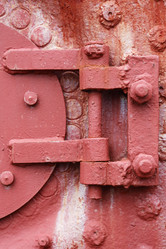 Similar image 2957461