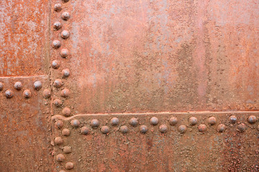 Similar image 2957462