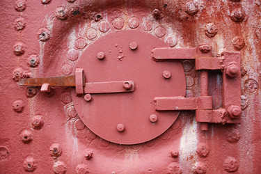 Similar image 2957464