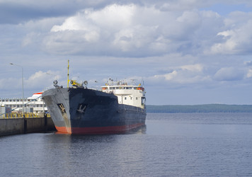 Similar image 2957472