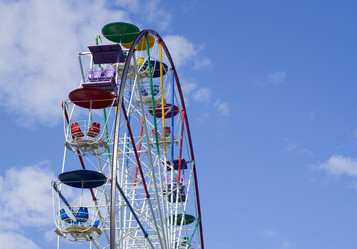 Similar image 2957473