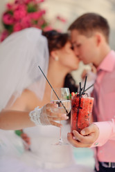 Similar image 2957474