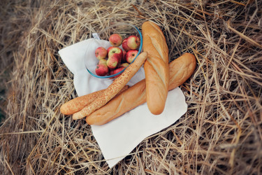 Similar image 2957478