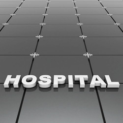 Similar image 2957482