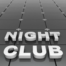 Similar image 2957483