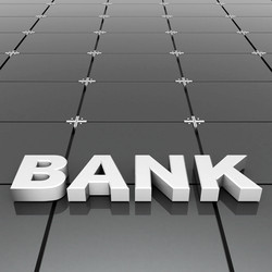 Similar image 2957484