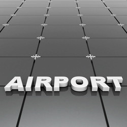 Similar image 2957487