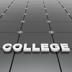 Similar image 2957488